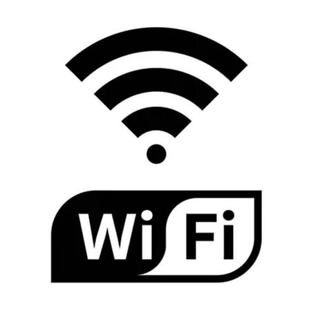 Apartamento Buenavista, a 50 metros del mar, Wifi Puerto de Sagunto Exterior foto