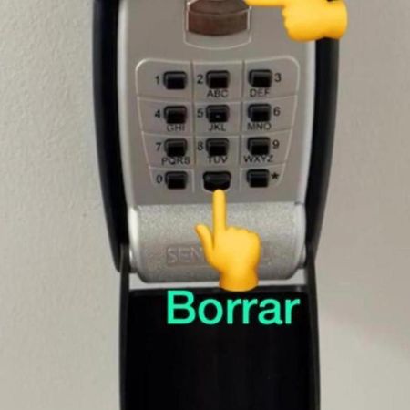 Apartamento Buenavista, a 50 metros del mar, Wifi Puerto de Sagunto Exterior foto