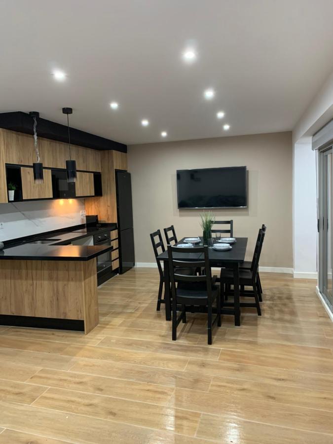 Apartamento Buenavista, a 50 metros del mar, Wifi Puerto de Sagunto Exterior foto
