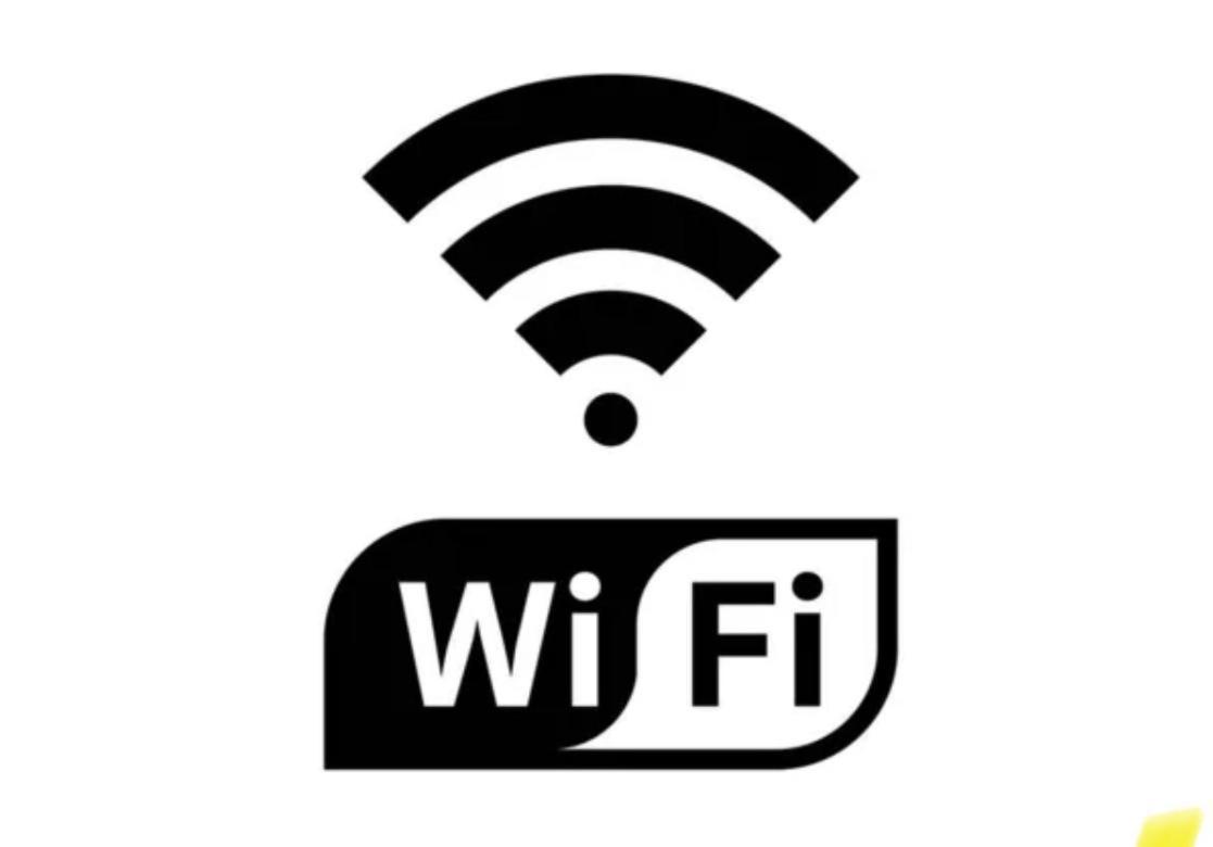 Apartamento Buenavista, a 50 metros del mar, Wifi Puerto de Sagunto Exterior foto