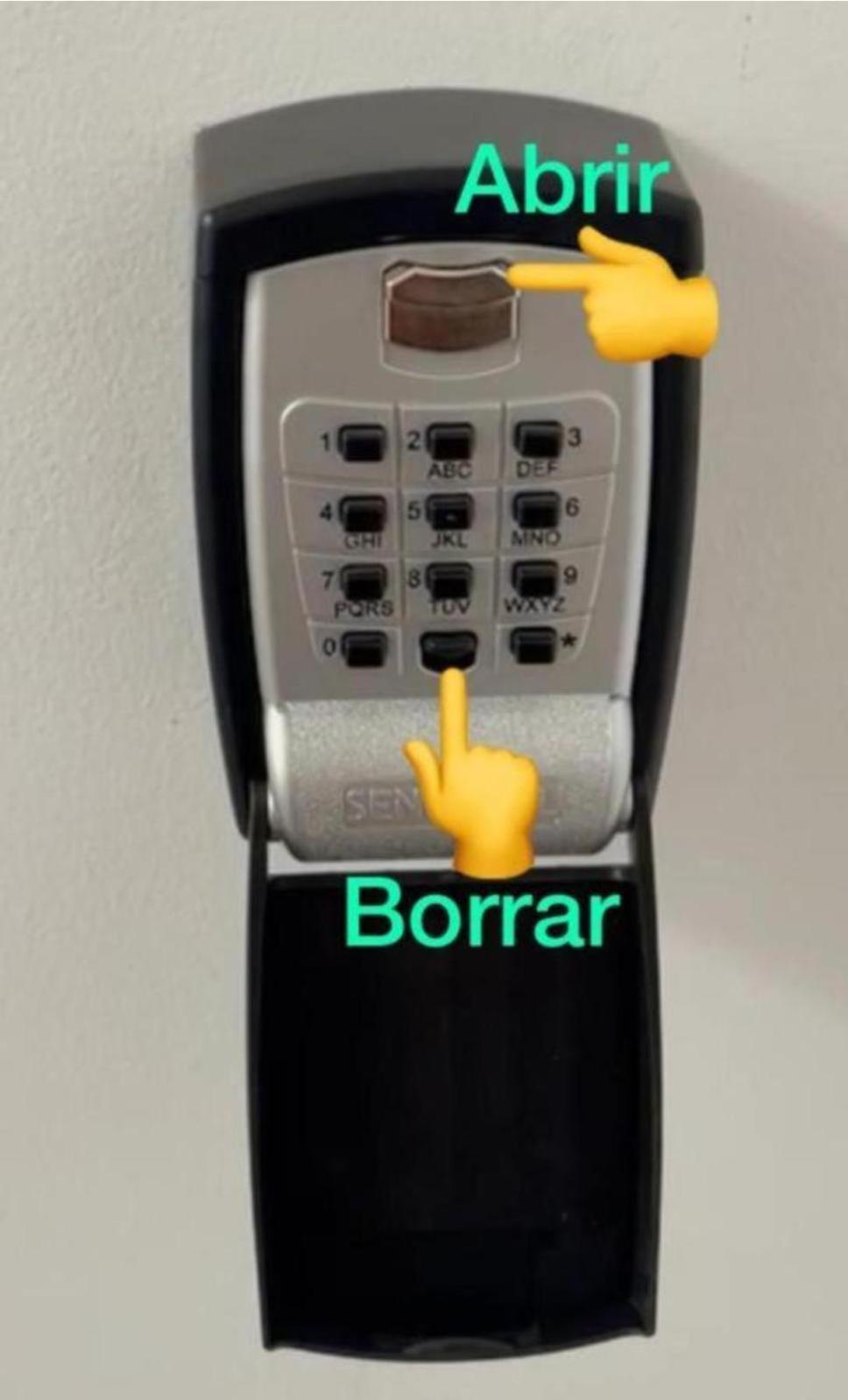 Apartamento Buenavista, a 50 metros del mar, Wifi Puerto de Sagunto Exterior foto